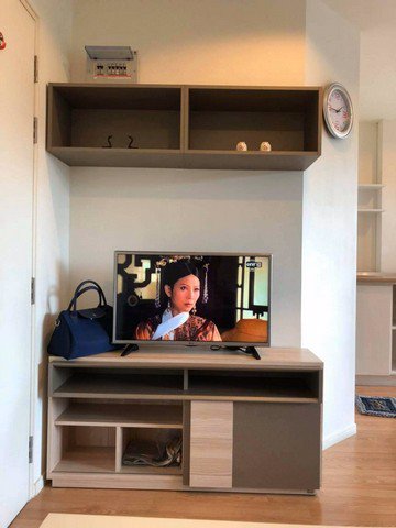 lumpini-ville-on-nut-phatthanakan-ลุมพินี-วิลล์-อ่อนนุช-พัฒนาการ-ห้องสวย-เฟอร์ครบ-พร้อมอยู่