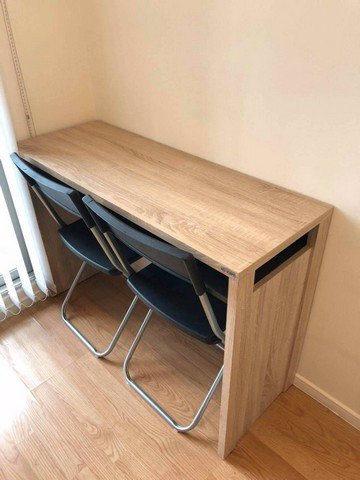 lumpini-ville-on-nut-phatthanakan-ลุมพินี-วิลล์-อ่อนนุช-พัฒนาการ-ห้องสวย-เฟอร์ครบ-พร้อมอยู่