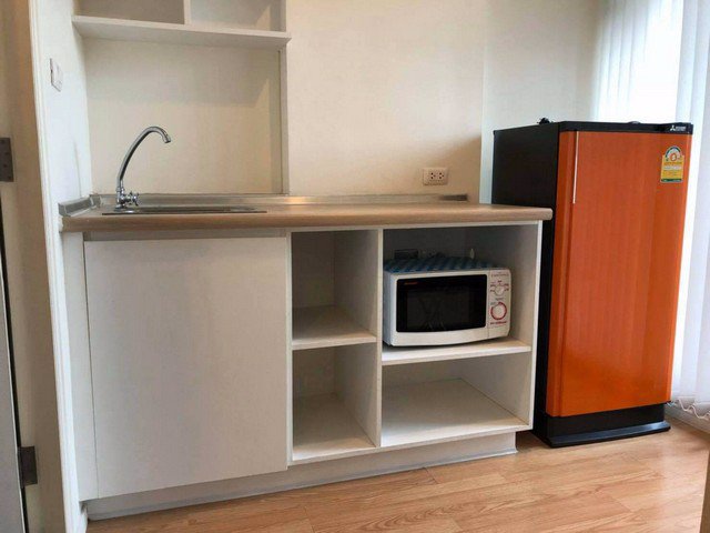 lumpini-ville-on-nut-phatthanakan-ลุมพินี-วิลล์-อ่อนนุช-พัฒนาการ-ห้องสวย-เฟอร์ครบ-พร้อมอยู่