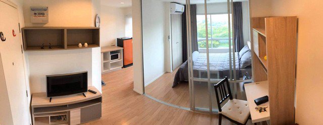 lumpini-ville-on-nut-phatthanakan-ลุมพินี-วิลล์-อ่อนนุช-พัฒนาการ-ห้องสวย-เฟอร์ครบ-พร้อมอยู่