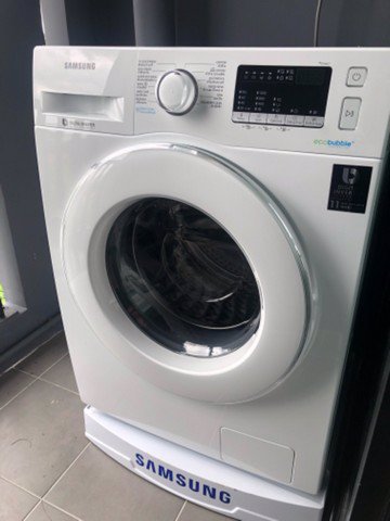 unio-rama-2-thakham-ยูนิโอ-พระราม-2-ท่าข้าม-อาคาร-a-ชั้นที่-6-มีเครื่องซักผ้า