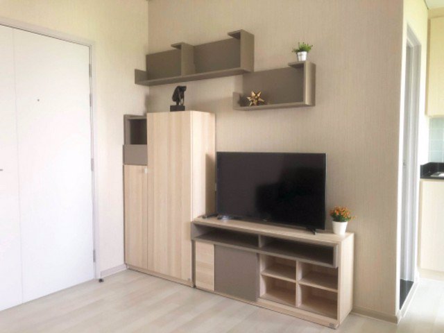 unio-rama-2-thakham-ยูนิโอ-พระราม-2-ท่าข้าม-อาคาร-a-ชั้นที่-6-มีเครื่องซักผ้า