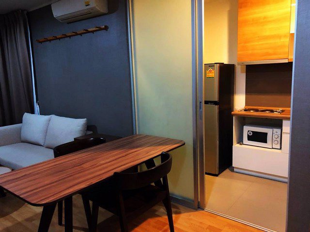 u-delight-residence-pattanakarn-thonglor-ยู-ดีไลท์-เรสซิเดนซ์-พัฒนาการ-ทองหล่อ-พร้อมอยู่