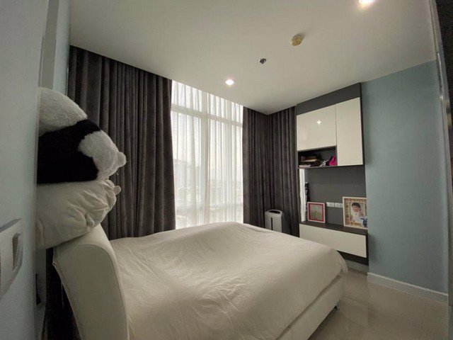 the-sky-sukhumvit-เดอะ-สกาย-สุขุมวิท-ห้องสวย-เฟอร์ครบ-พร้อมอยู่-อาคาร-a-ชั้นที่-9