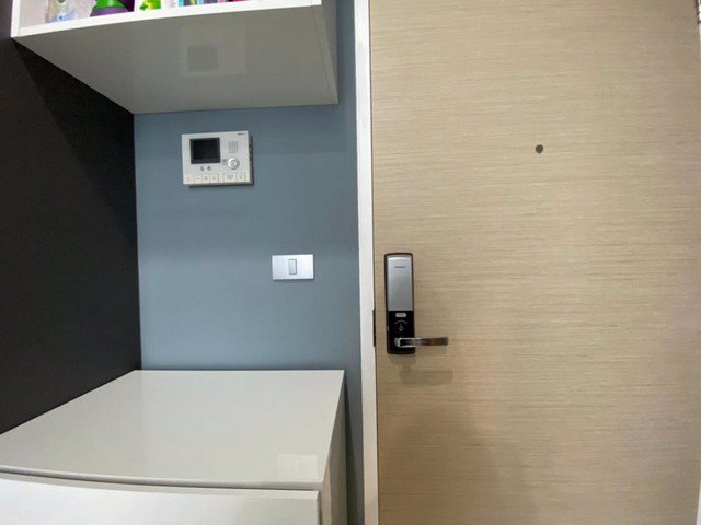 the-sky-sukhumvit-เดอะ-สกาย-สุขุมวิท-ห้องสวย-เฟอร์ครบ-พร้อมอยู่-อาคาร-a-ชั้นที่-9