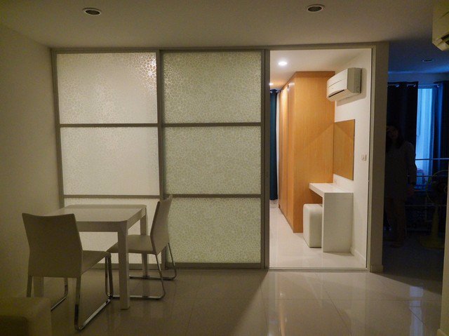 elements-srinakarin-อิลีเม้นท์-ศรีนครินทร์-ห้องสวย-เฟอร์ครบ-พร้อมอยู่-ตึก-2-ชั้นที่-1