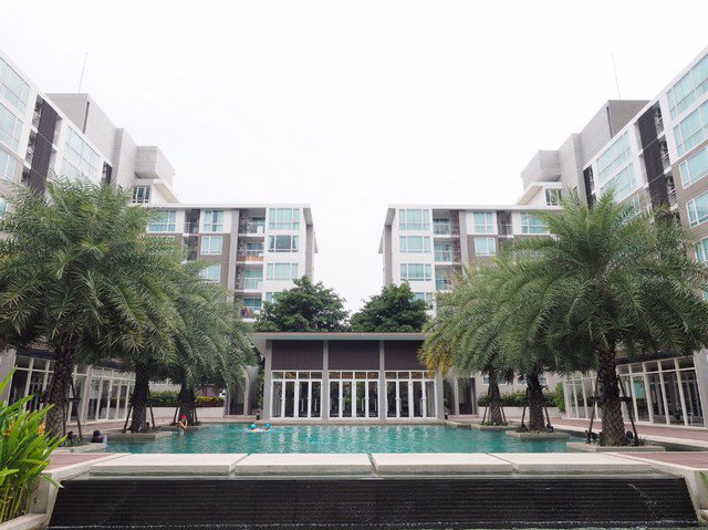 elements-srinakarin-อิลีเม้นท์-ศรีนครินทร์-ห้องสวย-เฟอร์ครบ-พร้อมอยู่-ตึก-2-ชั้นที่-1