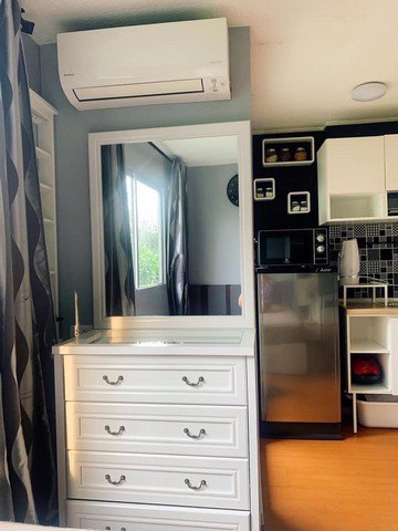 ให้เช่า-คอนโด-ลุมพินี-คอนโดทาวน์-ร่มเกล้า-สุวรรณภูมิ-ห้องสวย-สภาพดี-พร้อมอยู่-ตึก-อาคาร-b3