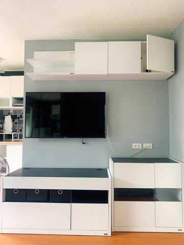 ให้เช่า-คอนโด-ลุมพินี-คอนโดทาวน์-ร่มเกล้า-สุวรรณภูมิ-ห้องสวย-สภาพดี-พร้อมอยู่-ตึก-อาคาร-b3