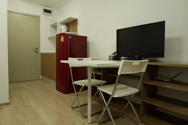 elio-condo-เอลลิโอ-ห้องสวย-เฟอร์ครบ-พร้อมอยู่-ตึก-a-ชั้นที่-8-ใกล้รถไฟฟ้า-bts-ปุณณวิถี