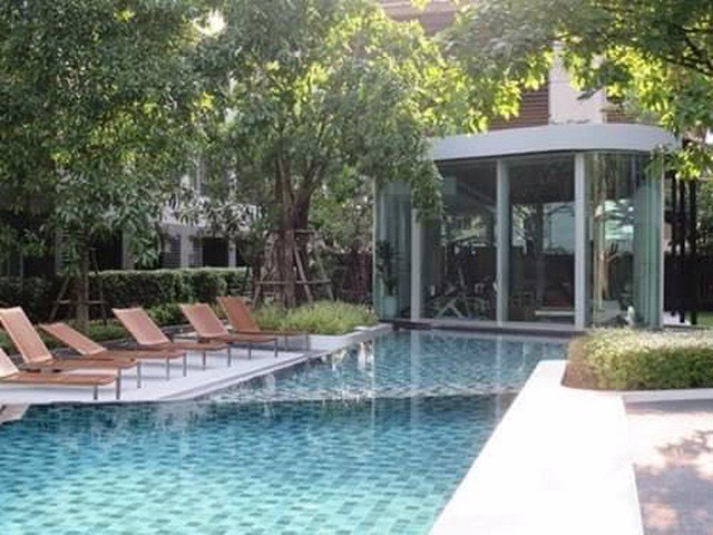 elio-condo-เอลลิโอ-ห้องสวย-เฟอร์ครบ-พร้อมอยู่-ตึก-a-ชั้นที่-8-ใกล้รถไฟฟ้า-bts-ปุณณวิถี