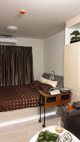 unio-rama-2-thakham-ยูนิโอ-พระราม-2-ท่าข้าม-ห้องสวย-เฟอร์ครบ-พร้อมอยู่-ตึก-a-ชั้นที่-8