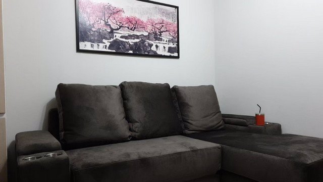 unio-rama-2-thakham-ยูนิโอ-พระราม-2-ท่าข้าม-ห้องสวย-เฟอร์ครบ-พร้อมอยู่-ตึก-a-ชั้นที่-8