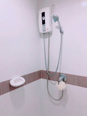 casa-condo-ratchada-thapra-คาซ่า-รัชดา-ท่าพระ-ห้องสวย-เฟอร์ครบ-พร้อมอยู่-ชั้นที่-2