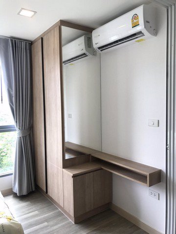 moniiq-condo-sukhumvit-64-โมนีค-สุขุมวิท-64-อาคาร-b-ชั้น-3-พร้อมอยู่-หน้าต่างวิวโล่ง