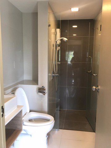 moniiq-condo-sukhumvit-64-โมนีค-สุขุมวิท-64-อาคาร-b-ชั้น-3-พร้อมอยู่-หน้าต่างวิวโล่ง