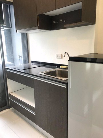 moniiq-condo-sukhumvit-64-โมนีค-สุขุมวิท-64-อาคาร-b-ชั้น-3-พร้อมอยู่-หน้าต่างวิวโล่ง