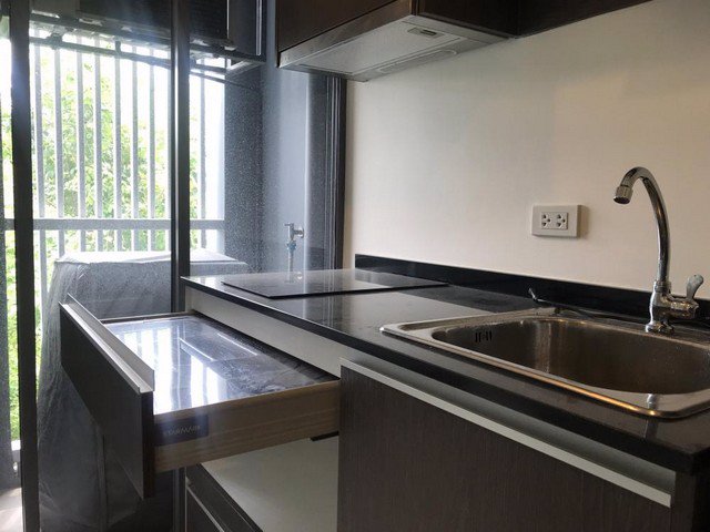 moniiq-condo-sukhumvit-64-โมนีค-สุขุมวิท-64-อาคาร-b-ชั้น-3-พร้อมอยู่-หน้าต่างวิวโล่ง