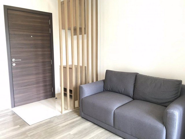 moniiq-condo-sukhumvit-64-โมนีค-สุขุมวิท-64-อาคาร-b-ชั้น-3-พร้อมอยู่-หน้าต่างวิวโล่ง