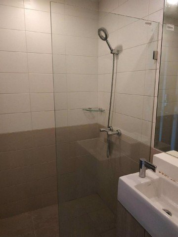 ideo-q-chula-samyan-ไอดีโอ-คิว-จุฬา-สามย่าน-ห้องสวย-เฟอร์ครบ-พร้อมอยู่-ชั้นที่-23