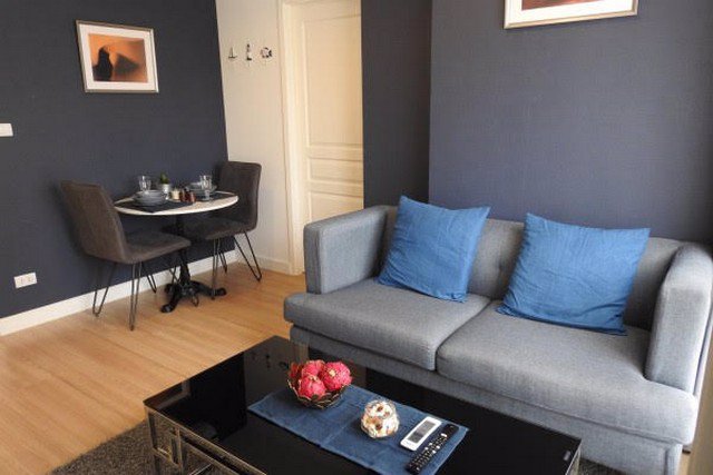 ให้เช่า-คอนโด-เดอะ-เนสท์-สุขุมวิท-22-ห้องสวยเฟอร์ครบ-พร้อมอยู่-the-nest-sukhumvit-22