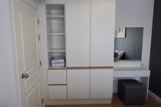 ให้เช่า-คอนโด-เดอะ-เนสท์-สุขุมวิท-22-ห้องสวยเฟอร์ครบ-พร้อมอยู่-the-nest-sukhumvit-22