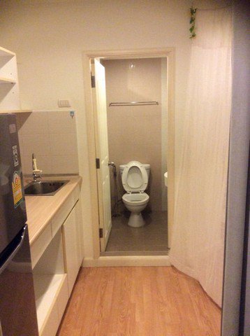 ให้เช่า-คอนโด-ลุมพินี-วิลล์-พัฒนาการ-เพชรบุรีตัดใหม่-อาคาร-b1-ชั้นที่-8-มีเครื่องซักผ้า