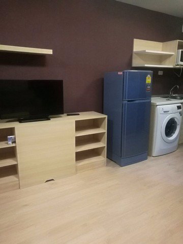 elio-del-ray-เอลลิโอ-เดล-เรย์-ห้องสวย-เฟอร์ครบ-พร้อมอยู่-ใกล้รถไฟฟ้า-bts-ปุณณวิถี-700-เมตร