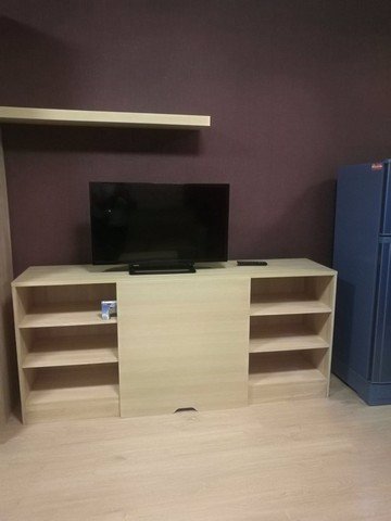 elio-del-ray-เอลลิโอ-เดล-เรย์-ห้องสวย-เฟอร์ครบ-พร้อมอยู่-ใกล้รถไฟฟ้า-bts-ปุณณวิถี-700-เมตร