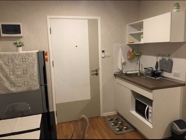 ให้เช่า-คอนโด-ลุมพินี-เพลส-บางนา-กม3-ห้องสวย-เฟอร์ครบ-พร้อมอยู่-ใกล้-central-plaza-บางนา