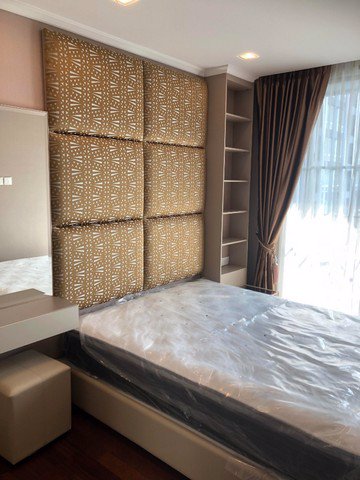 คอนโด-2-ห้องนอน-เดอะ-เมโทรโพลิส-สำโรง-อินเตอร์เชนจ์-the-metropolis-samrong-interchange-พร้อมอยู่