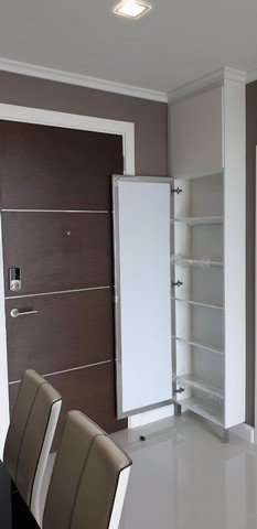 คอนโด-2-ห้องนอน-เดอะ-เมโทรโพลิส-สำโรง-อินเตอร์เชนจ์-the-metropolis-samrong-interchange-พร้อมอยู่