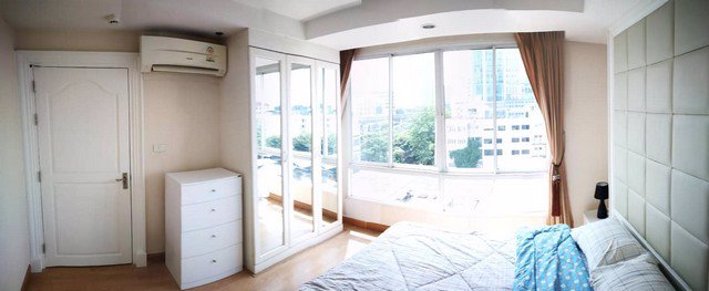 symphony-sukhumvit-ซิมโฟนี่-สุขุมวิท-ห้องสวย-เฟอร์ครบ-พร้อมอยู่-ชั้นที่-7