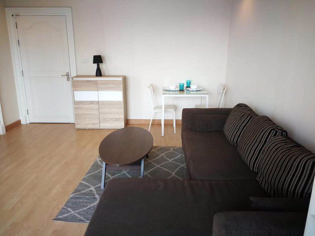 symphony-sukhumvit-ซิมโฟนี่-สุขุมวิท-ห้องสวย-เฟอร์ครบ-พร้อมอยู่-ชั้นที่-7