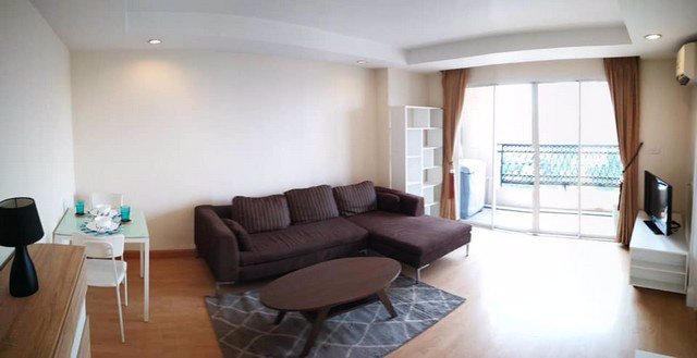 symphony-sukhumvit-ซิมโฟนี่-สุขุมวิท-ห้องสวย-เฟอร์ครบ-พร้อมอยู่-ชั้นที่-7