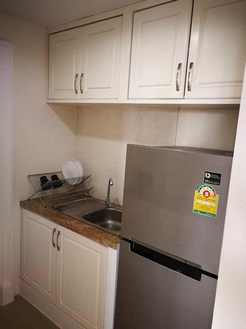 symphony-sukhumvit-ซิมโฟนี่-สุขุมวิท-ห้องสวย-เฟอร์ครบ-พร้อมอยู่-ชั้นที่-7