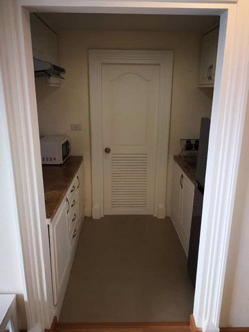 symphony-sukhumvit-ซิมโฟนี่-สุขุมวิท-ห้องสวย-เฟอร์ครบ-พร้อมอยู่-ชั้นที่-7