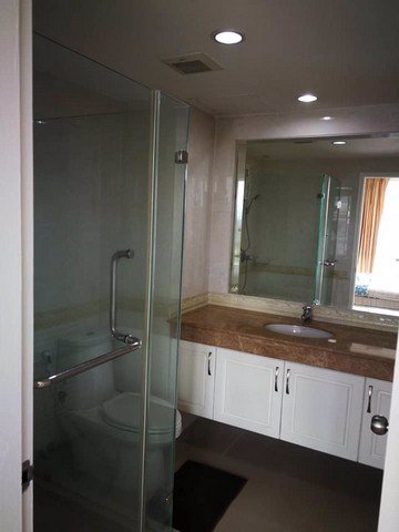 symphony-sukhumvit-ซิมโฟนี่-สุขุมวิท-ห้องสวย-เฟอร์ครบ-พร้อมอยู่-ชั้นที่-7