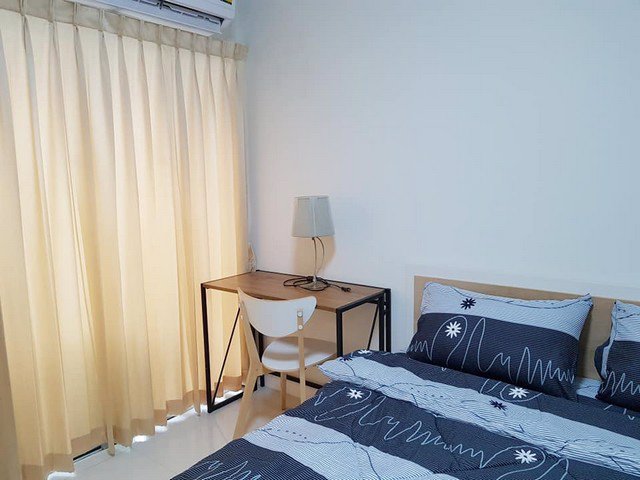 regent-home-sukhumvit-81-รีเจ้นท์โฮม-สุขุมวิท-81-อาคาร-a-ชั้นที่-7-ใกล้รถไฟฟ้า-bts-อ่อนนุช