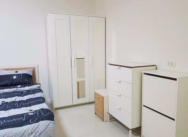 regent-home-sukhumvit-81-รีเจ้นท์โฮม-สุขุมวิท-81-อาคาร-a-ชั้นที่-7-ใกล้รถไฟฟ้า-bts-อ่อนนุช