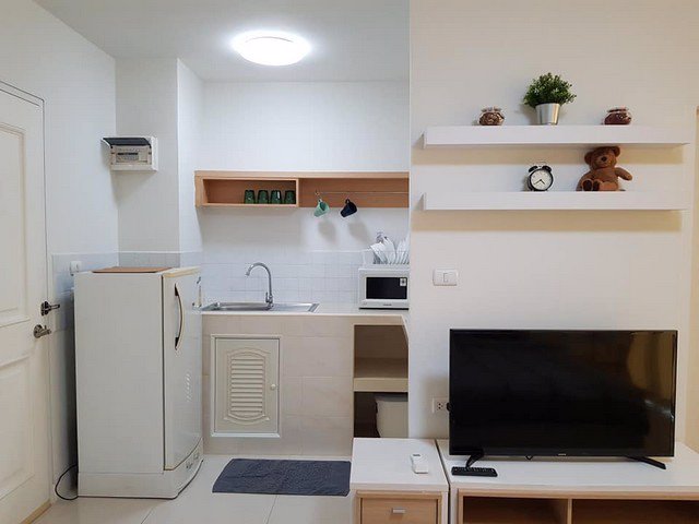 regent-home-sukhumvit-81-รีเจ้นท์โฮม-สุขุมวิท-81-อาคาร-a-ชั้นที่-7-ใกล้รถไฟฟ้า-bts-อ่อนนุช