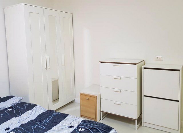 regent-home-sukhumvit-81-รีเจ้นท์โฮม-สุขุมวิท-81-อาคาร-a-ชั้นที่-7-ใกล้รถไฟฟ้า-bts-อ่อนนุช