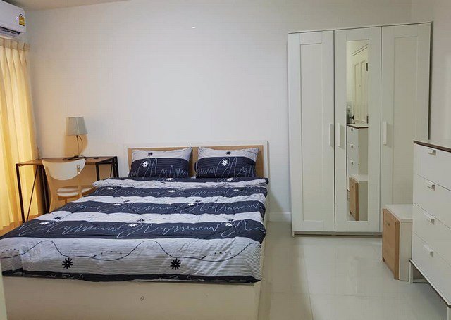 regent-home-sukhumvit-81-รีเจ้นท์โฮม-สุขุมวิท-81-อาคาร-a-ชั้นที่-7-ใกล้รถไฟฟ้า-bts-อ่อนนุช