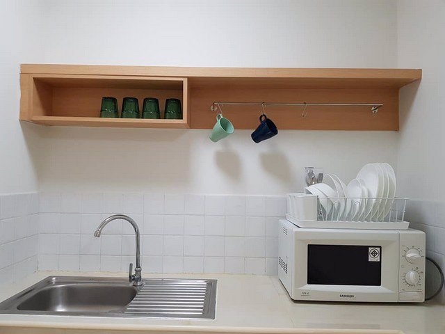 regent-home-sukhumvit-81-รีเจ้นท์โฮม-สุขุมวิท-81-อาคาร-a-ชั้นที่-7-ใกล้รถไฟฟ้า-bts-อ่อนนุช