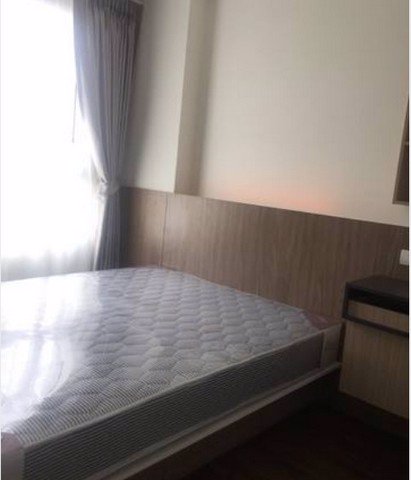 u-delight-ratchavibha-ยู-ดีไลท์-รัชวิภา-ห้องสวย-เฟอร์ครบ-พร้อมอยู่-ชั้นที่-11