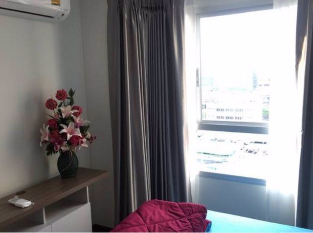 u-delight-ratchavibha-ยู-ดีไลท์-รัชวิภา-ห้องสวย-เฟอร์ครบ-พร้อมอยู่-ชั้นที่-11