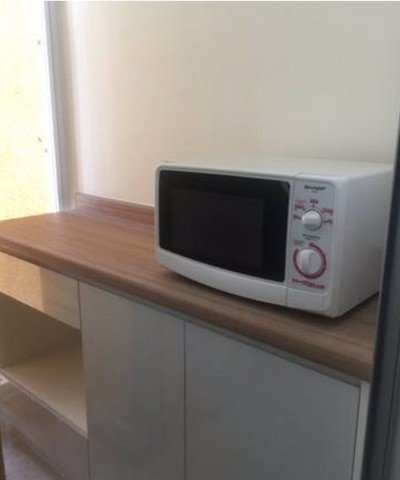 u-delight-ratchavibha-ยู-ดีไลท์-รัชวิภา-ห้องสวย-เฟอร์ครบ-พร้อมอยู่-ชั้นที่-11