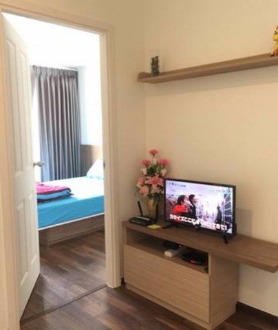 u-delight-ratchavibha-ยู-ดีไลท์-รัชวิภา-ห้องสวย-เฟอร์ครบ-พร้อมอยู่-ชั้นที่-11