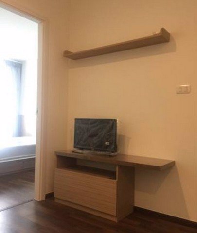 u-delight-ratchavibha-ยู-ดีไลท์-รัชวิภา-ห้องสวย-เฟอร์ครบ-พร้อมอยู่-ชั้นที่-11