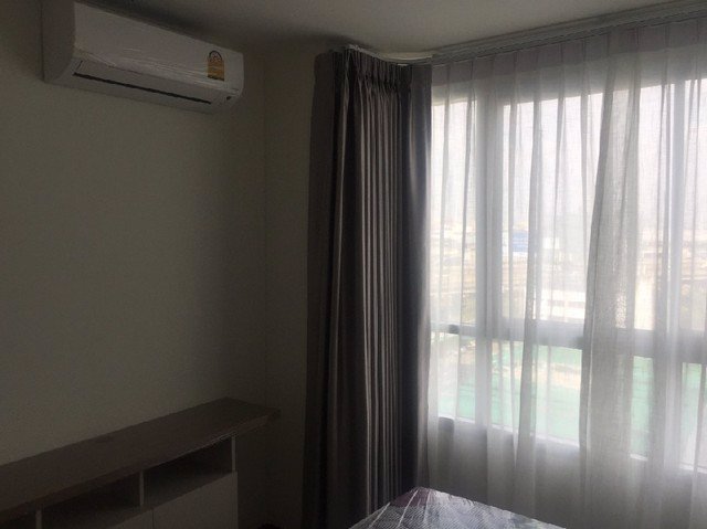 u-delight-ratchavibha-ยู-ดีไลท์-รัชวิภา-ห้องสวย-เฟอร์ครบ-พร้อมอยู่-ชั้นที่-11